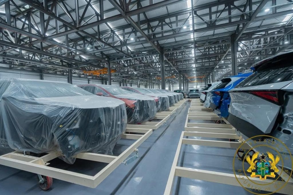 WhatsApp Image 2025-06-14 at 16.40.25