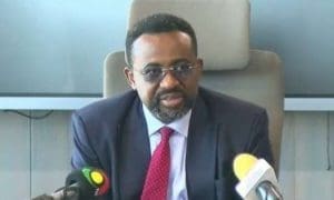 Dr.-Johnson-Pandit-Asiama-BoG-Governor-e1752588031244