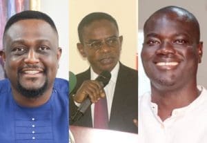 Dubik-Mahama-Akuamoah-Asiedu-and-Alex-Bram-of-Hubtel