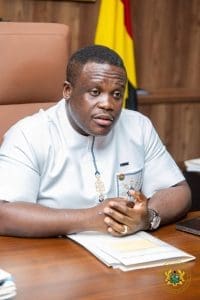 WhatsApp Image 2025-07-03 at 20.39.27