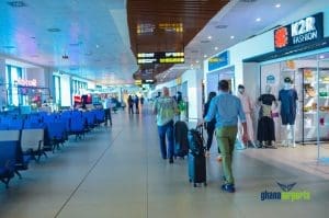 WhatsApp Image 2025-07-14 at 17.51.24