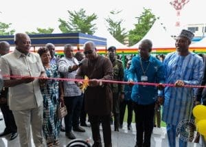 WhatsApp Image 2025-08-05 at 05.19.41