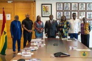 WhatsApp Image 2025-08-07 at 22.13.50