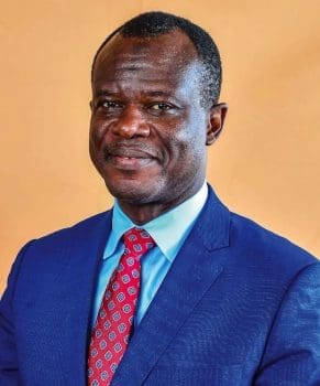 WhatsApp Image 2025-08-11 at 00.07.55