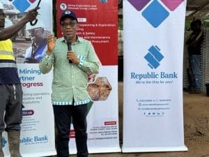 WhatsApp Image 2025-08-12 at 22.45.18