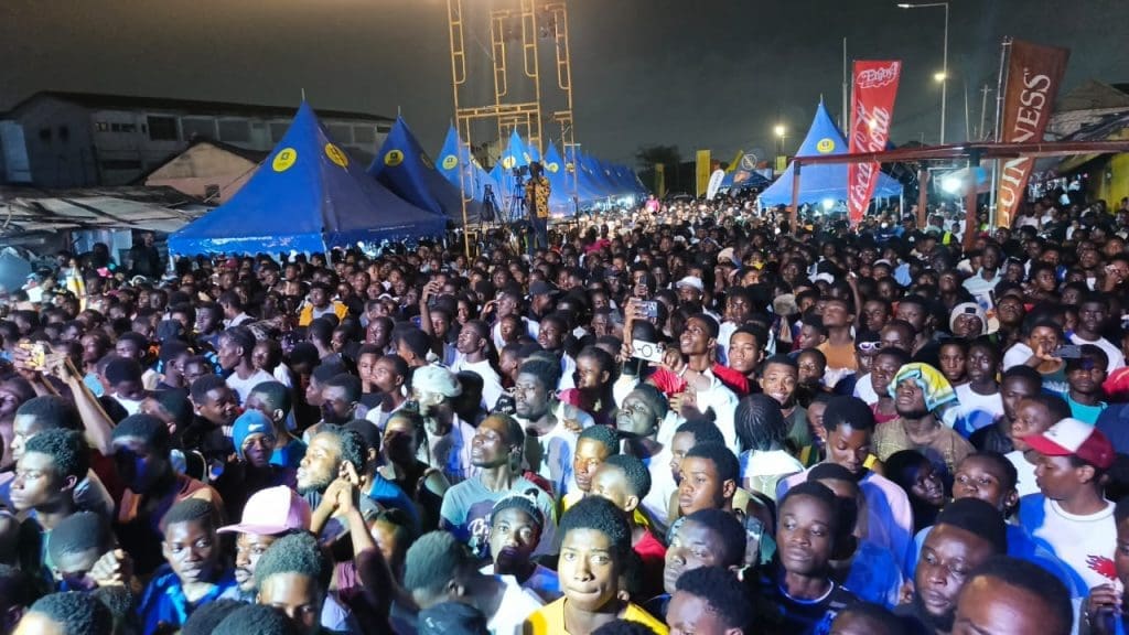 WhatsApp Image 2025-08-20 at 05.38.59