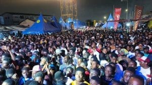 WhatsApp Image 2025-08-20 at 05.38.59