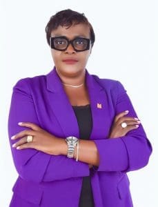 WhatsApp Image 2025-08-20 at 05.44.26