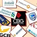 WhatsApp Image 2025-08-20 at 17.30.28