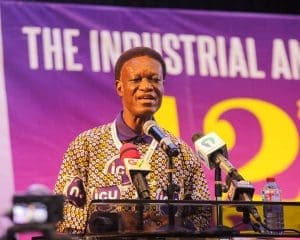 WhatsApp Image 2025-08-22 at 06.17.08