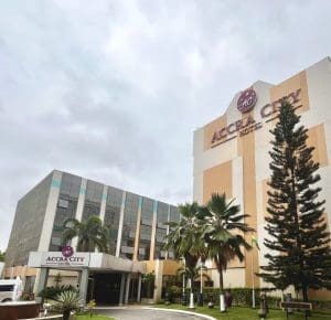 WhatsApp Image 2025-08-24 at 21.11.21