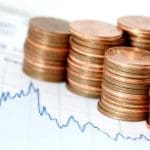 omologo_agores-1.jpg-1