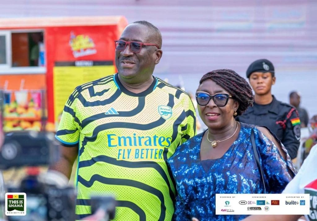 WhatsApp Image 2025-09-14 at 15.09.56_a0de754e