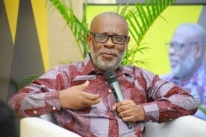 WhatsApp Image 2025-09-15 at 11.12.19_06140062