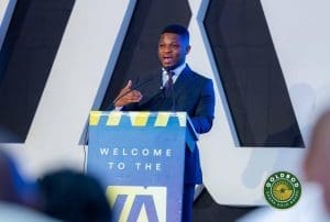 WhatsApp Image 2025-09-15 at 11.14.45_b3789fd4