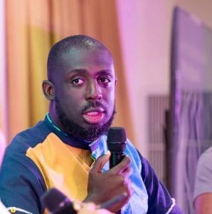 mobile money integration, cross-border, fintech, payment solutions,