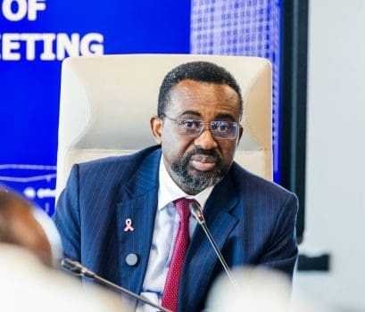 New banking supervision, new exposure drafts, Liquidity Risk Management, Interest Rate Risk, Banking Book, Stress Testing, BoG, banks,