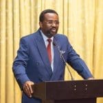 BoG, SEC, FIC, Virtual Asset, bill,