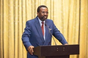 BoG, SEC, FIC, Virtual Asset, bill,