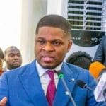 Tonnes of gold, GoldBod, small-scale, export,