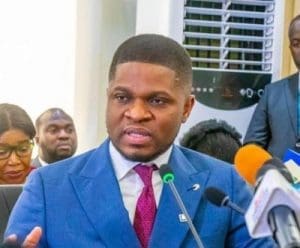 Tonnes of gold, GoldBod, small-scale, export,