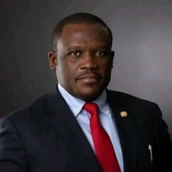 AT–Telecel, minority, telecommunications, Sam George,