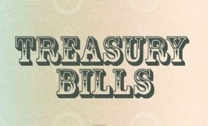 Treasury bills, oversubscribed, 23.51%, domestic debt market, latest auction,