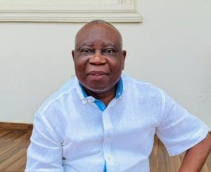 Future Global Resources, Blue Gold, Heath Goldfields, Bogoso-Prestea, Minerals Commission,