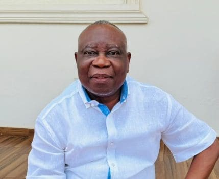 Future Global Resources, Blue Gold, Heath Goldfields, Bogoso-Prestea, Minerals Commission,