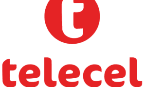 Telecel Ghana, KPMG, AT, telecommunication,
