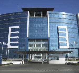 Pan-African banking, Africa-wide awards, Ghana News, Ecobank Group,