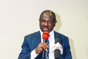 Local cargo insurance, imports, Ministry of Finance, National Insurance Commission, Ghana Revenue Authority, Ghana News,