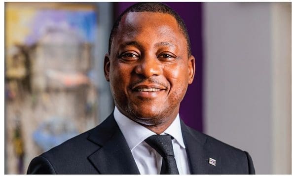 First Atlantic Bank, Liberia, license, Ghana News,