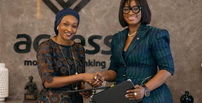 Access Bank Ghana, International Finance Corporation, FIC, Licensed Buying Companies, BoG, Ghana News,