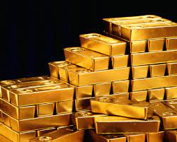 BoG, gold reserves, 19.44 tonnes, Ghana News,