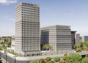 Microfinance Banks, Community Banks, Credit Unions, and Last-Mile Providers,